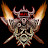 MonsterJamLord
