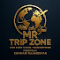 7v2NnPMFvxk-channel-avatar-MR TRIP ZONE and M R STUDY CIRCLE