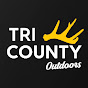 Tri-County Outdoors logo