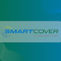 SmartCover logo