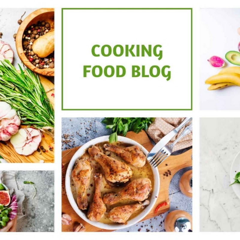 Hire F ,.D NUZHAT09 — Food & Drink YouTube creator for sponsorships