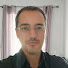 TAd-FBkOarU-channel-avatar-Papanikolaou Vassilis