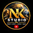 41_p1zz0olk-channel-avatar-NikNityaStudio 