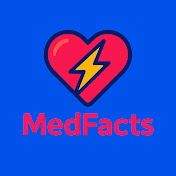 MedFacts