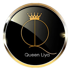 Queen Liya ክዊን ሊያ net worth