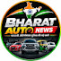 JWcH1Va82eU-channel-avatar-Bharat Auto News