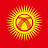 @Kyrgyz_man
