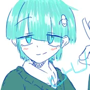 めがね / Megane