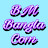 Bangla com