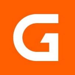 GARTAL | Novostavby | Nové byty v Praze a okolí