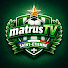 4vtMjaNEpog-channel-avatar-MatrusTV