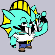 アイコン