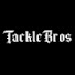 ZYRRFpBSj34-channel-avatar-Tackle Bros