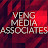 Veng Media Associates