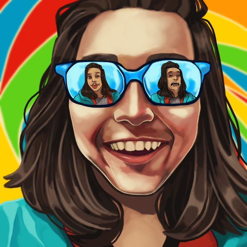 ColeoIsCooleo icon