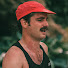 8BxVTs_SE_A-channel-avatar-Al Pepper Runs