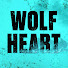 9pCJ_oVri4w-channel-avatar-WolfHeart