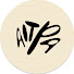 HkmaWvQ_-_0-channel-avatar-AITPA