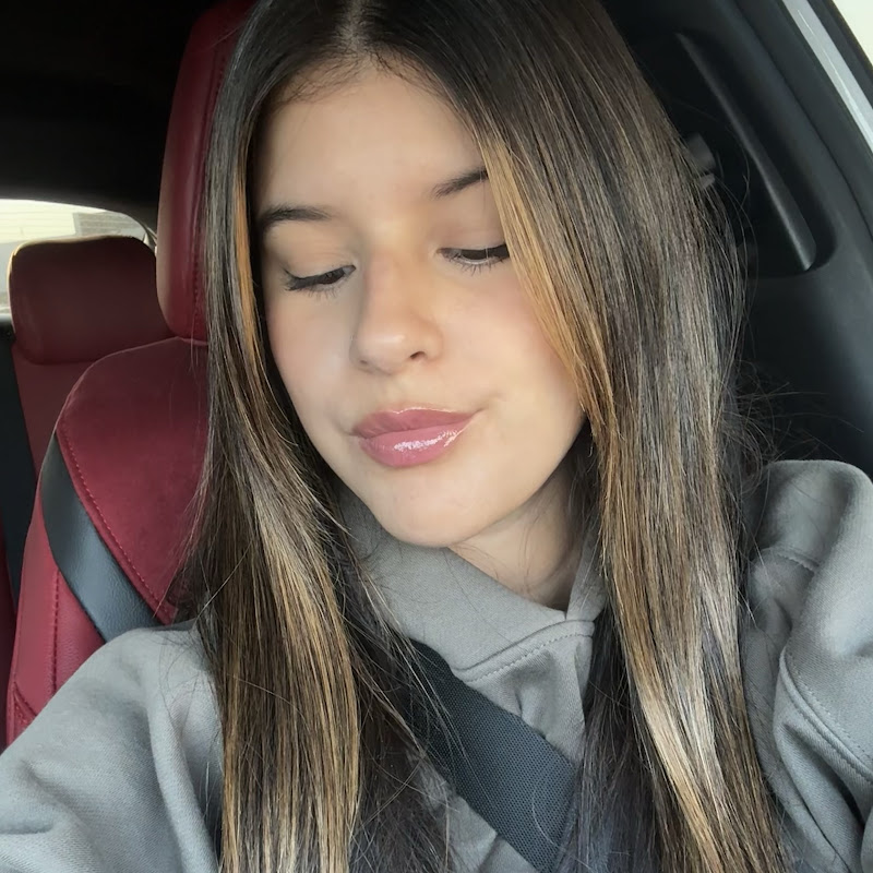 Choaticallyjen