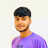 jsQ78IXfBRA-channel-avatar-Sachin Bhagat Vlogs