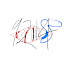 OW0mqRR2Fa8-channel-avatar-9214KIDS