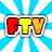 FTV Funtime Videos