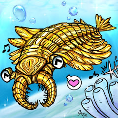 ケインマスター