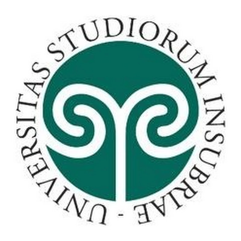 Università degli Studi dell'Insubria