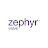 Zephyr Valve Patients UK