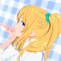 野菜ハム