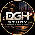 s2ngRORCqFo-channel-avatar-DGHSTUDY