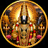 2VLwoziHe_o-channel-avatar-Daiva Gathalu Telugu