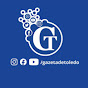 Jornal diário - Gazeta de Toledo