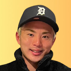 小山翔平 アイコン画像