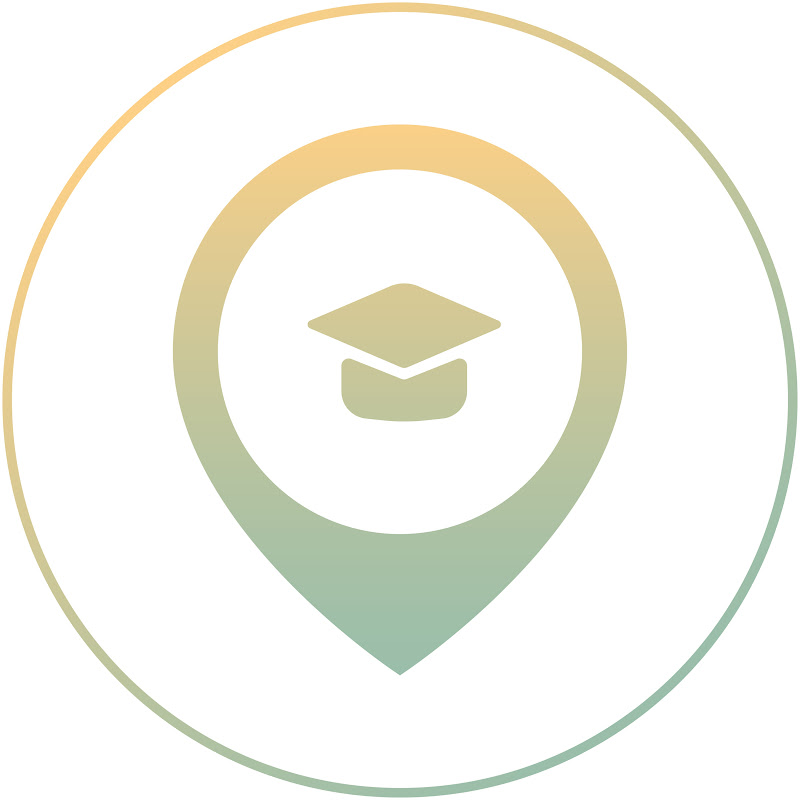 The Ready Agent Real Estate School