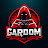 GarDom Gaming