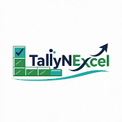 TallyNExcel