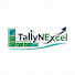 b2lrnCySOrA-channel-avatar-TallyNExcel