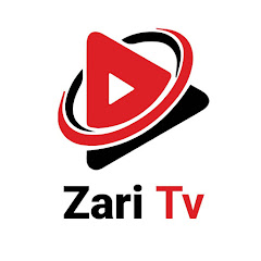 Zari Tv net worth