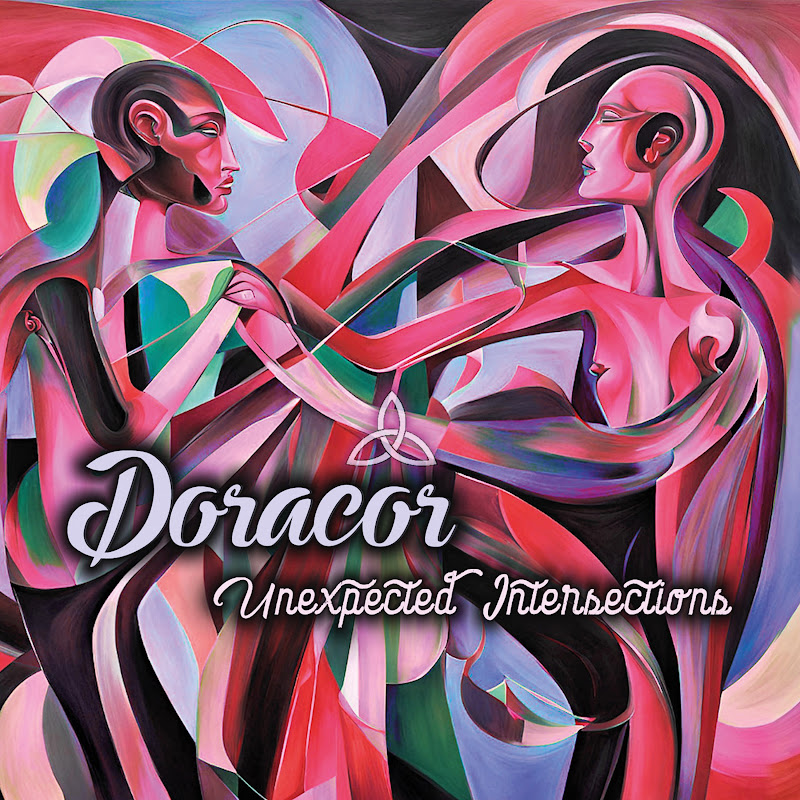 Doracor - Topic