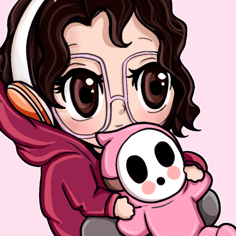 xoshygirl