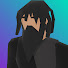 6hAyni1z5Bw-channel-avatar-Zegray