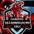 dZWDAqpD96w-channel-avatar-Killerbroady199