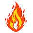 rzow2kM0qow-channel-avatar-Zeaflow Serenity
