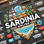 sardinia.online logo