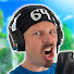 44wr6PyKYho-channel-avatar-Rob64 Gaming