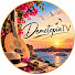 E-7oWaATRPk-channel-avatar-DemetopiaTV