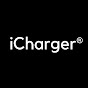 iCharger