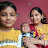 Indian mom Care