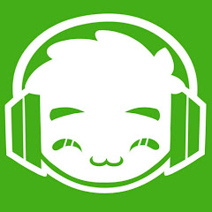 Fandroid Music / Griffinilla Avatar